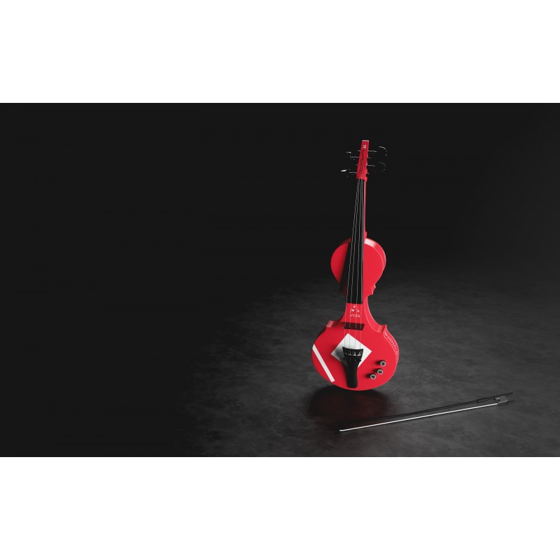 Arche cello on sale